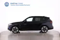 BMW iX3 G08 E-Motor