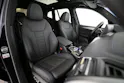 BMW iX3 G08 E-Motor
