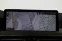 BMW iX3 G08 E-Motor