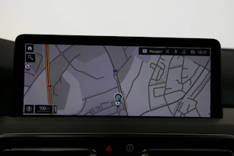 https://vehicle.imgix.net/4510600/582de7c3-d0a8-4355-b086-af3ad4569372.jpg