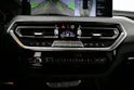 BMW iX3 G08 E-Motor