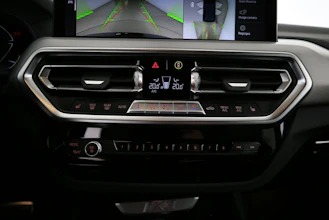 https://vehicle.imgix.net/4510600/59ee731e-edfb-4ec8-b4b1-6198ac1fae5d.jpg