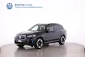BMW iX3 G08 E-Motor