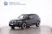 BMW iX3 G08 E-Motor