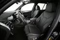 BMW iX3 G08 E-Motor