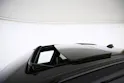 BMW iX3 G08 E-Motor