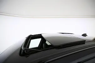 BMW iX3 G08 E-Motor