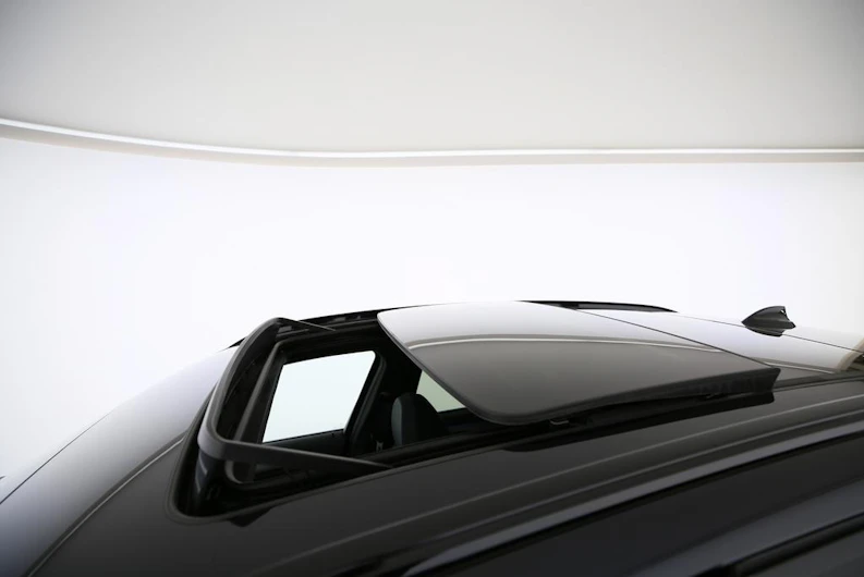 image du véhicule BMW iX3