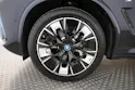 BMW iX3 G08 E-Motor