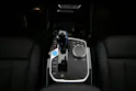 BMW iX3 G08 E-Motor