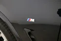 BMW iX3 G08 E-Motor