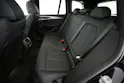 BMW iX3 G08 E-Motor