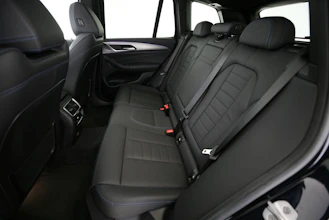 https://vehicle.imgix.net/4510600/ba56c022-faab-4bfb-84ce-8dd371381fd4.jpg