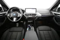 BMW iX3 G08 E-Motor