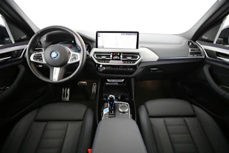 https://vehicle.imgix.net/4510600/c436e8c4-d132-4dcc-8c93-5a81af055286.jpg