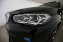 BMW iX3 G08 E-Motor