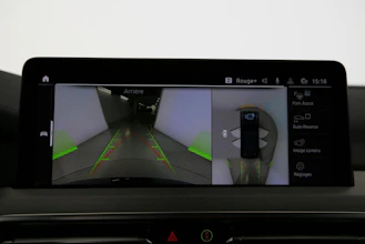 https://vehicle.imgix.net/4510600/f84f68c6-b7f5-4da5-aa36-c0e67f97ba71.jpg