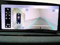 AUDI Q6 e-tron S line quattro