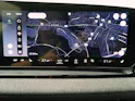 AUDI Q6 e-tron S line quattro