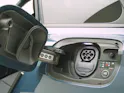AUDI Q6 e-tron S line quattro