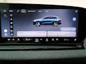 AUDI Q6 e-tron S line quattro