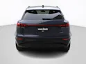 AUDI Q6 e-tron S line quattro