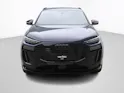 AUDI Q6 e-tron S line quattro