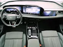 AUDI Q6 e-tron S line quattro