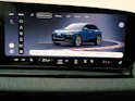 AUDI Q6 e-tron S line quattro