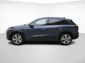 AUDI Q6 e-tron S line quattro