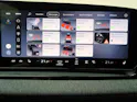 AUDI Q6 e-tron S line quattro