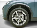 AUDI Q6 e-tron S line quattro