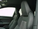 AUDI Q6 e-tron S line quattro