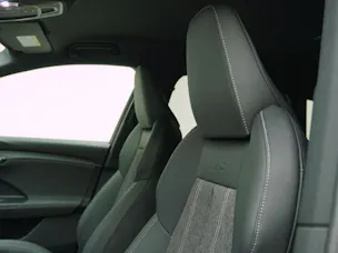 AUDI Q6 e-tron S line quattro