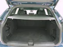 AUDI Q6 e-tron S line quattro