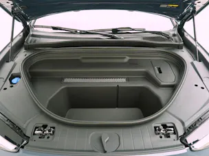 AUDI Q6 e-tron S line quattro