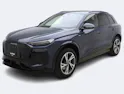 AUDI Q6 e-tron S line quattro