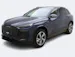 AUDI Q6 e-tron S line quattro