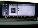 AUDI Q6 e-tron S line quattro