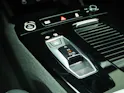 AUDI Q6 e-tron S line quattro