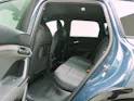 AUDI Q6 e-tron S line quattro