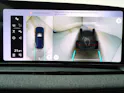 AUDI Q6 e-tron S line quattro
