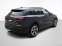 AUDI Q6 e-tron S line quattro