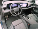 AUDI Q6 e-tron S line quattro