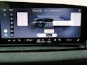 AUDI Q6 e-tron S line quattro