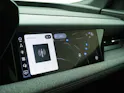 AUDI Q6 e-tron S line quattro