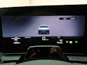 AUDI Q6 e-tron S line quattro