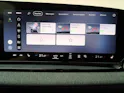 AUDI Q6 e-tron S line quattro