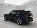 BMW iX3 G08 E-Motor