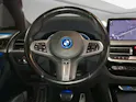 BMW iX3 G08 E-Motor
